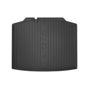 DZ548829