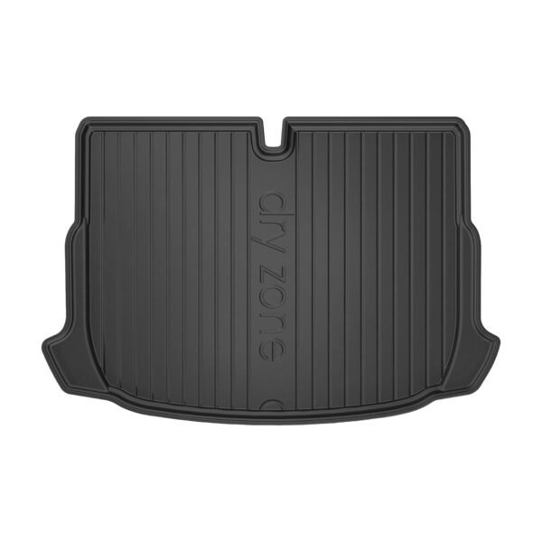 DZ549260