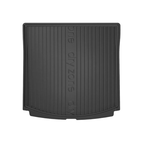 DZ549277