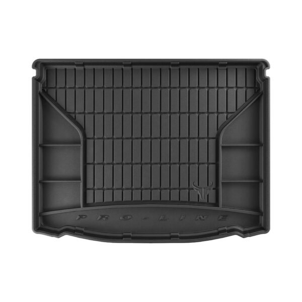 TM400535_1 TM400535 1