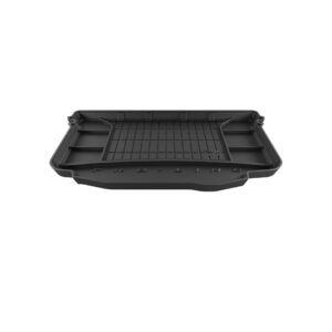 TAPETE BORRACHA P/ MALA PRO-LINE SUZUKI CELERIO HATCHBACK 2014-> - Image 3
