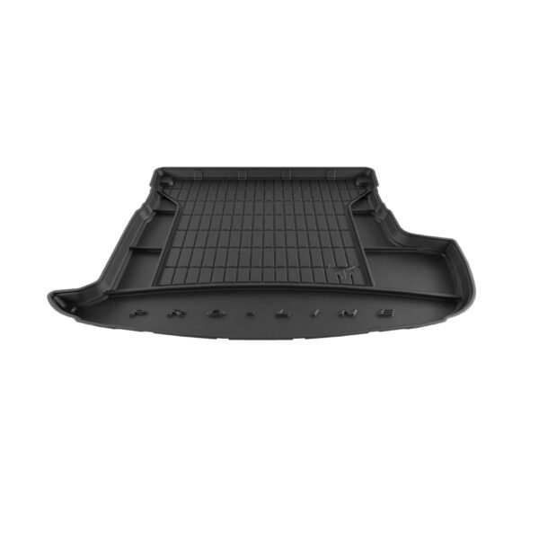TM400580 3