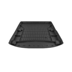 TAPETE BORRACHA P/ MALA PRO-LINE AUDI A4 B9 SEDAN 2015-2023 - Image 3