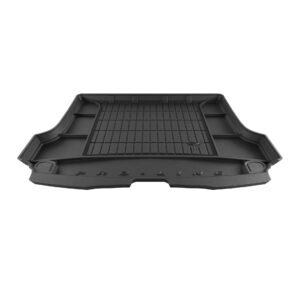 TAPETE BORRACHA P/ MALA PRO-LINE PEUGEOT 308 I CARRINHA 2007-2013 7 LUGARES - Image 3