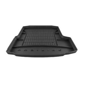 TAPETE BORRACHA P/ MALA PRO-LINE SKODA OCTAVIA II SEDAN 2004-2013 - Image 3