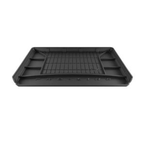 TAPETE BORRACHA P/ MALA PRO-LINE RENAULT CAPTUR I CROSSOVER 2013-2019 PISO SUPERIOR - Image 3