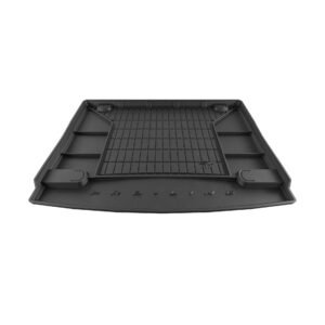 TAPETE BORRACHA P/ MALA PRO-LINE OPEL COMBO D COMBIVAN 2011-2018 - Image 3