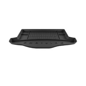 TAPETE BORRACHA P/ MALA PRO-LINE SSANGYONG TIVOLI CROSSOVER 2015-2019 PISO SUPERIOR PRE-FACELIFT - Image 3