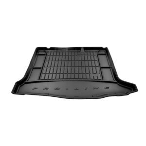 TAPETE BORRACHA P/ MALA PRO-LINE DACIA SANDERO II HATCHBACK 2012-2020 - Image 3