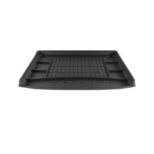 TAPETE BORRACHA P/ MALA PRO-LINE FORD ECOSPORT II SUV 2017-2022 PISO SUPERIOR POS-FACELIFT - Image 3