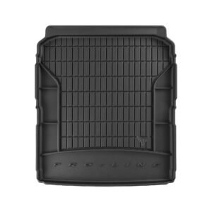 TAPETE BORRACHA P/ MALA PRO-LINE SKODA SUPERB III CARRINHA 2015-2023 - Image 1