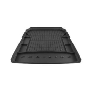 TAPETE BORRACHA P/ MALA PRO-LINE SKODA SUPERB III CARRINHA 2015-2023 - Image 3