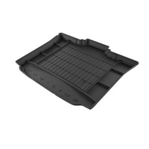 TAPETE BORRACHA P/ MALA PRO-LINE SKODA ROOMSTER COMBIVAN 2006-2015 - Image 2