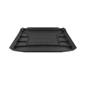 TAPETE BORRACHA P/ MALA PRO-LINE PEUGEOT 307 HATCHBACK 2001-2008 5 PORTAS - Image 3