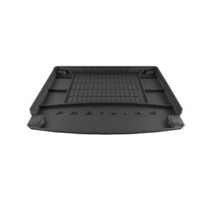TAPETE BORRACHA P/ MALA PRO-LINE PORSCHE CAYENNE II SUV 2010-2017 - Image 3
