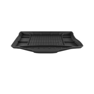 TAPETE BORRACHA P/ MALA PRO-LINE SUZUKI SWIFT IV HATCHBACK 2004-2010 5 PORTAS - Image 3