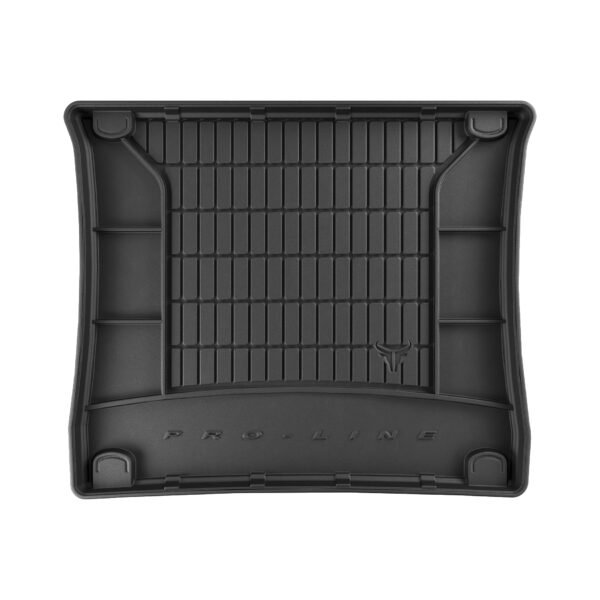 TM402850 1