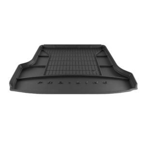 TAPETE BORRACHA P/ MALA PRO-LINE VOLVO V70 II CARRINHA 2000-2007 - Image 3