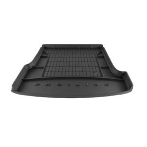 TAPETE BORRACHA P/ MALA PRO-LINE VOLKSWAGEN PASSAT B5 CARRINHA 1996-2005 - Image 3