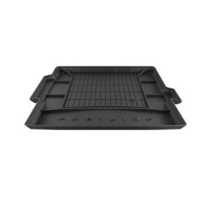 TAPETE BORRACHA P/ MALA PRO-LINE OPEL GRANDLAND X SUV 2017-2024 PISO SUPERIOR - Image 3
