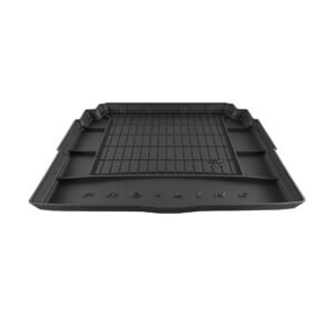 TAPETE BORRACHA P/ MALA PRO-LINE OPEL GRANDLAND X SUV 2017-2024 PISO INFERIOR - Image 3
