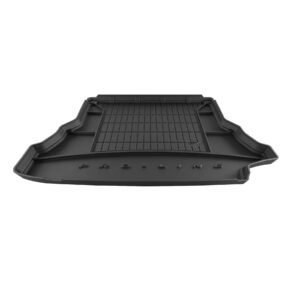 TAPETE BORRACHA P/ MALA PRO-LINE RENAULT LAGUNA II LIFTBACK 2001-2007 - Image 3