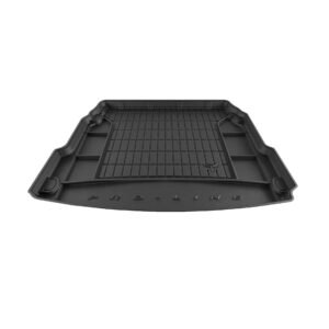 TAPETE BORRACHA P/ MALA PRO-LINE AUDI A8 D4 SEDAN 2009-2017 - Image 3