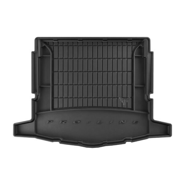 TM403239_1 TM403239 1