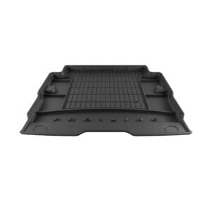 TAPETE BORRACHA P/ MALA PRO-LINE PEUGEOT TRAVELLER FURGAO 2016-> - Image 3