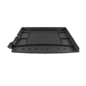 TAPETE BORRACHA P/ MALA PRO-LINE PEUGEOT 5008 II SUV 2017-2024 - Image 3