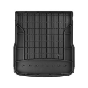 TAPETE BORRACHA P/ MALA PRO-LINE VOLKSWAGEN PASSAT B6 CARRINHA 2005-2010 - Image 1