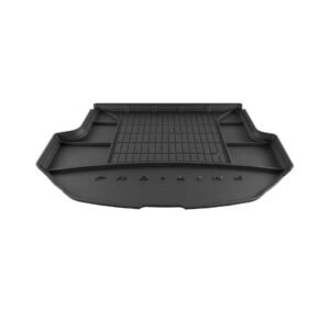TAPETE BORRACHA P/ MALA PRO-LINE HYUNDAI SANTA FE III SUV 2012-2018 5 LUGARES - Image 3