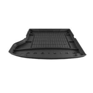 TAPETE BORRACHA P/ MALA PRO-LINE HYUNDAI IONIQ LIFTBACK 2016-2022 SEM SUBWOOFER COM BATERIA - Image 3