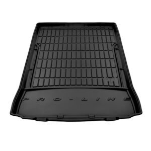 TAPETE BORRACHA P/ MALA PRO-LINE BMW 5 SERIES G30 SEDAN 2017-2023 - Image 3