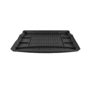 TAPETE BORRACHA P/ MALA PRO-LINE SEAT IBIZA V HATCHBACK 2017-> PISO SUPERIOR - Image 3