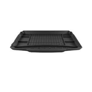 TAPETE BORRACHA P/ MALA PRO-LINE SEAT IBIZA V HATCHBACK 2017-> PISO INFERIOR - Image 3