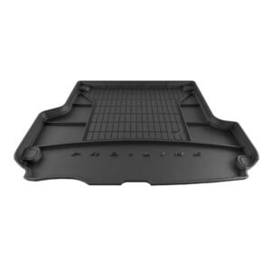 TAPETE BORRACHA P/ MALA PRO-LINE OPEL OMEGA B CARRINHA 1999-2003 POS-FACELIFT - Image 3