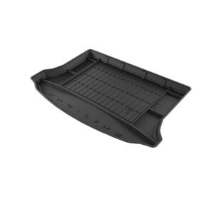 TAPETE BORRACHA P/ MALA PRO-LINE VOLVO V40 II HATCHBACK 2012-2019 - Image 2