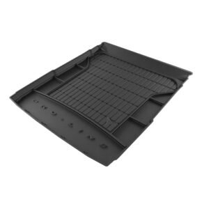 TAPETE BORRACHA P/ MALA PRO-LINE VOLKSWAGEN PASSAT B7 SEDAN 2010-2014 - Image 2