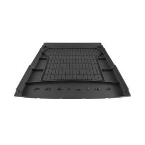 TAPETE BORRACHA P/ MALA PRO-LINE VOLKSWAGEN PASSAT B7 SEDAN 2010-2014 - Image 3