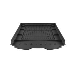 TAPETE BORRACHA P/ MALA PRO-LINE OPEL ANTARA SUV 2006-2017 - Image 3