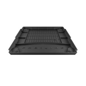 TAPETE BORRACHA P/ MALA PRO-LINE PEUGEOT 3008 I CROSSOVER 2009-2016 PISO INTERMEDIO - Image 3