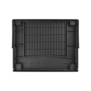 TAPETE BORRACHA P/ MALA PRO-LINE PEUGEOT 3008 I CROSSOVER 2009-2016 PISO SUPERIOR - Image 1