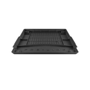 TAPETE BORRACHA P/ MALA PRO-LINE PEUGEOT 3008 I CROSSOVER 2009-2016 PISO INFERIOR - Image 3