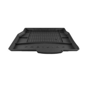 TAPETE BORRACHA P/ MALA PRO-LINE OPEL ASTRA H HATCHBACK 2004-2014 3 PORTAS - Image 3