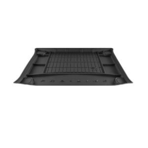 TAPETE BORRACHA P/ MALA PRO-LINE FORD FOCUS I HATCHBACK 1998-2004 - Image 3