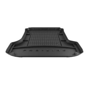 TAPETE BORRACHA P/ MALA PRO-LINE SEAT TOLEDO II SEDAN 1998-2005 - Image 3