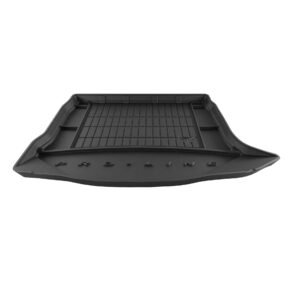 TAPETE BORRACHA P/ MALA PRO-LINE NISSAN LEAF II HATCHBACK 2017-2025 - Image 3