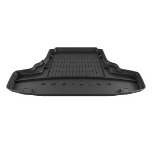 TAPETE BORRACHA P/ MALA PRO-LINE LEXUS IS III SEDAN 2013-2020 - Image 3