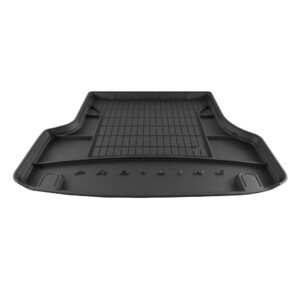 TAPETE BORRACHA P/ MALA PRO-LINE SAAB 9-5 I CARRINHA 2005-2009 POS-FACELIFT - Image 3